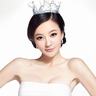 casino online soldi veri Membungkuk dan memberi hormat: Wan Wang, Nona Sun, jagalah tubuhmu